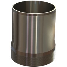 Campbell Fittings 螺紋組合接頭HAS-32