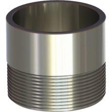 Campbell Fittings 腳趾奶嘴RNS-12L