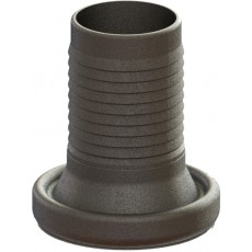 Campbell Fittings 球窩聯(lián)軸器BFGS-8