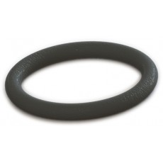 Campbell Fittings 環(huán)形墊片BSG-12系列