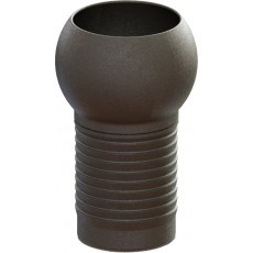 Campbell Fittings 球窩聯(lián)軸器BMGS-8