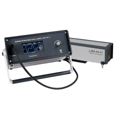 Lasertex 頻率激光標(biāo)準(zhǔn)器系列