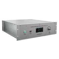 Lasertex 頻率激光標(biāo)準(zhǔn)LJSC-03-11F系列