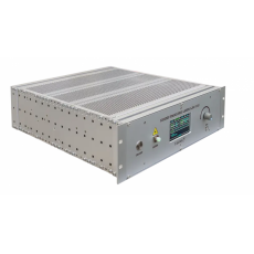 Lasertex 頻率激光標(biāo)準(zhǔn)LJSC-532F系列