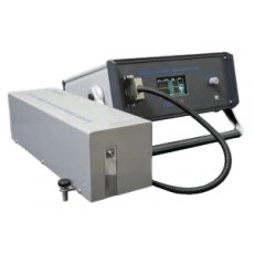Lasertex 偏置激光頻率標(biāo)準(zhǔn) LHJ-1F系列