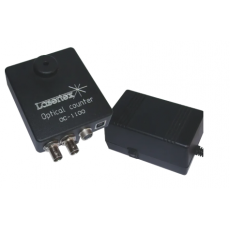 Lasertex 光學計數(shù)器OC-1100系列