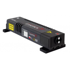 Lasertex 線性激光編碼器HPI-3D系列
