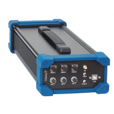Lasertex 激光編碼器 LS-10F系列