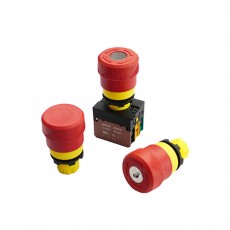 ema 安全緊急停止開關(guān)22mm 系列