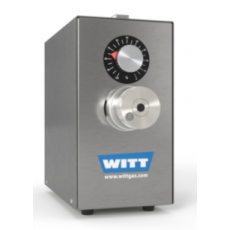 WITT 燃氣混合器KM10-2 FLEX系列