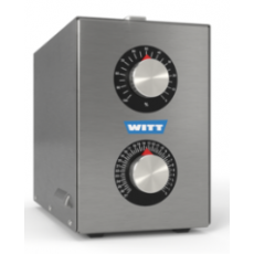WITT 燃氣混合器 KM20-100_2系列