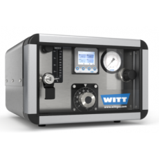 WITT 燃?xì)饣旌掀鱇M100-200_2M系列