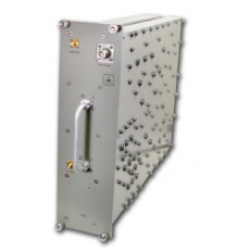 Dow-key 雙工器WSD-00136 - AMPS 系列