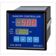 CH-sys 張力控制器DTC-611系列