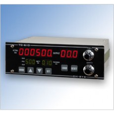 CH-sys 高精度膜厚設(shè)定張力控制器TC-610系列