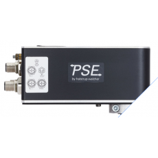 halstrup walcher 定位系統(tǒng)PSE 30x-8