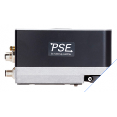 halstrup walcher 定位系統(tǒng)PSE30x-14