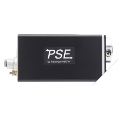 halstrup walcher 定位系統(tǒng)PSE31x-14