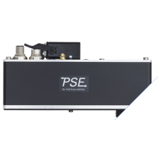 halstrup walcher 定位系統(tǒng)PSE34x-14