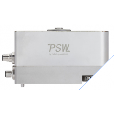 halstrup walcher 定位系統(tǒng)PSW30x-14