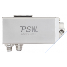 halstrup walcher 定位系統(tǒng)PSW 31x-8