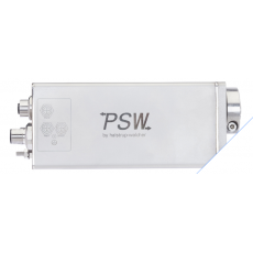 halstrup walcher 定位系統(tǒng)PSW33x-14