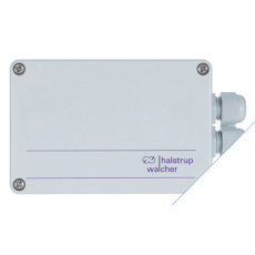 halstrup walcher 定位系統(tǒng)PSE 200系列