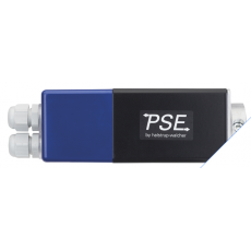 halstrup walcher 定位系統(tǒng)PSE 23x-8