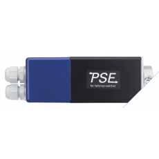 halstrup walcher 定位系統(tǒng)PSE 21x-8