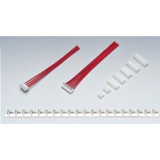 Nippon Tanshi R型板內(nèi)連接器73系列
