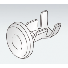 Nippon Tanshi 燈和保險(xiǎn)絲連接器系列