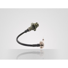 SD 溫度傳感器PtS100系列