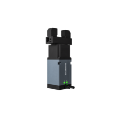 DH-ROBOTICS 直驅(qū)旋轉(zhuǎn)電爪RGD-35-30系列