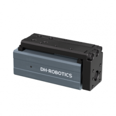 DH-ROBOTICS 微型滑臺(tái)電缸MCE-3G系列