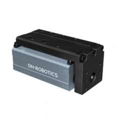 DH-ROBOTICS 微型滑臺(tái)電缸MCE-3WG系列