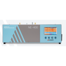 OneProd *地積分濁度計(jì)NE-400 Polar系列