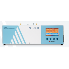 OneProd 積分濁度計(jì)NE-300系列