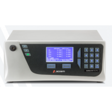 OneProd 氨氣分析儀Serinus 44系列