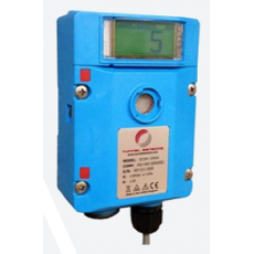 OneProd 緊湊型電化學(xué)氣體監(jiān)測(cè)器ENOM系列