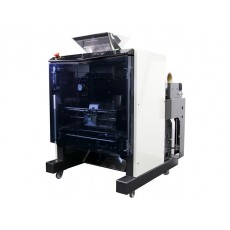 ISHIDA 緊湊型制袋機(jī) i-UP 8000系列