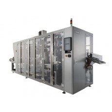 ISHIDA 全自動(dòng)高速裝箱機(jī)ACP-700系列