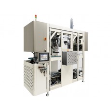 ISHIDA 自動(dòng)裝箱機(jī)ACP-601系列