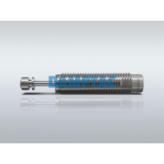 DAMPTAC 減震器PET系列