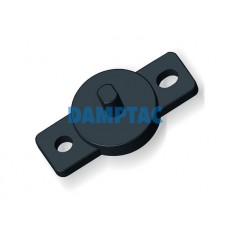 DAMPTAC 旋轉(zhuǎn)阻尼器系列