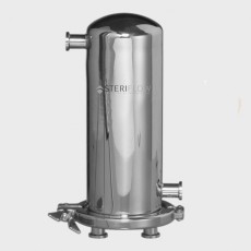 RICHARDS 衛(wèi)生*樣品冷卻器系列