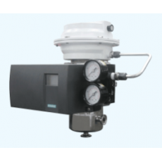 STERIFLOW 角型控制閥Mark 978LF-JD系列