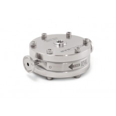 EQUILIBAR 衛(wèi)生背壓調(diào)節(jié)器FDO2系列