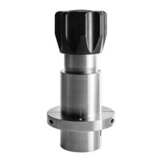 EQUILIBAR 高壓減壓調(diào)節(jié)器3000 系列