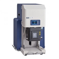 CANNON 動態(tài)機械分析儀DMA200系列