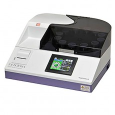 CANNON X射線硫分析儀RX-630SA系列